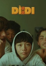Didi-2024-187x269