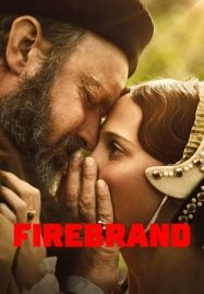 Firebrand-2024-187x269