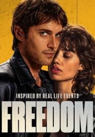 Freedom-Libre-จอมโจรใจเสรี-2024-187x269
