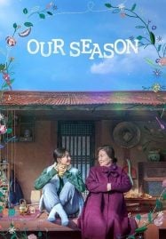 Our-Season-2023-สามวันลาอาลัย-สานใจก่อนลาจาก-187x269