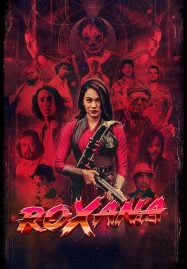 Roxana-โรซาน่า-2024-187x269