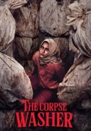 The-Corpse-Washer-2024-187x269
