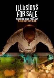 illusions-For-Sale-2024-เทคนิคขายฝันของเจเนเรชั่นโซอี้-187x269