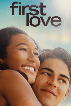 First-Love-2022-300x450