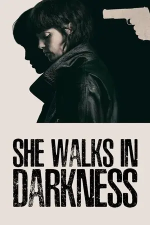 She-Walks-in-Darkness_2025