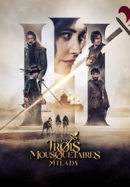 The-Three-Musketeers-Milady-2023-สามทหารเสือ-มิลาดี้-สตรีสีเลือด-1-187x269
