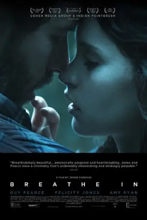 Breathe-In-(2014)-ลมหายใจแห่งแรงปรารถนา-300x450