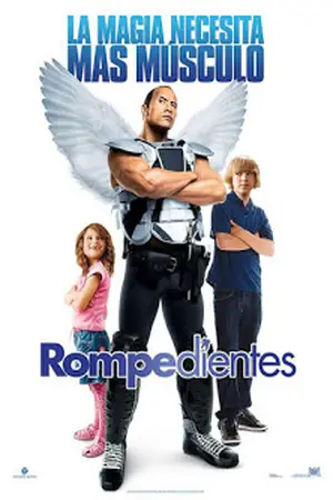 Tooth-Fairy-(2010)-เทพพิทักษ์-ฟันน้ำนม-300x450