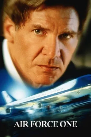 air-force-one-1997-ผ่านาทีวิกฤติกู้โลก