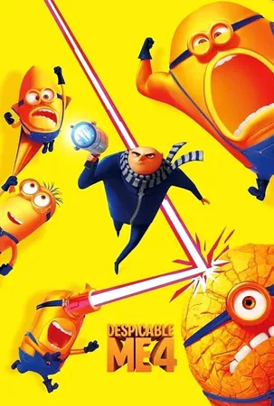despicable-me-4-2024-มิสเตอร์แสบ-ร้ายเกินพิกัด-4
