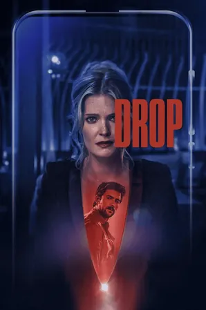 drop-2025-รับคำสั่งตายไวโอเล็ต