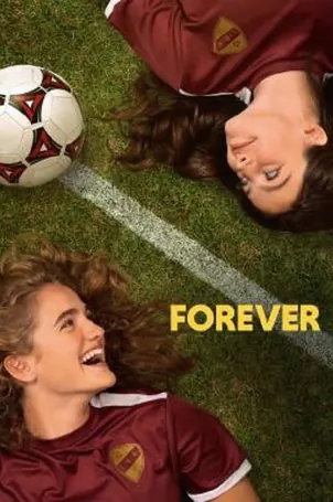 forever-2023