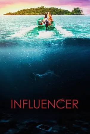 influencer-2022