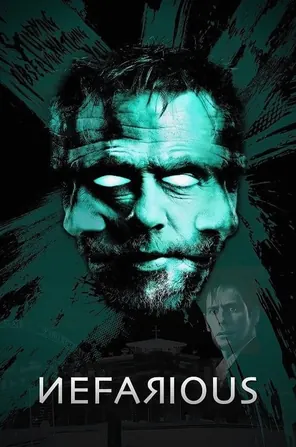 nefarious-2023
