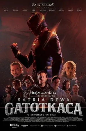 satria-dewa-gatotkaca-2022