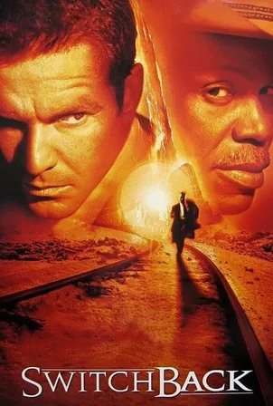 switchback-1997