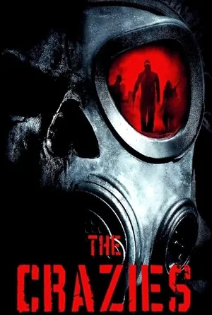 the-crazies-2010-เมืองคลั่งมนุษย์ผิดคน