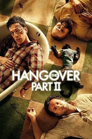 the-hangover-part-2-2011-เดอะ-แฮงค์โอเวอร์-ภาค-2