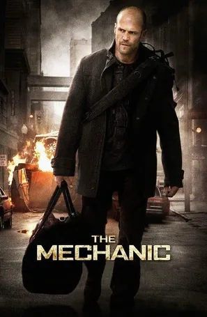 the-mechanic-2011-โคตรเพชฌฆาตแค้นมหากาฬ
