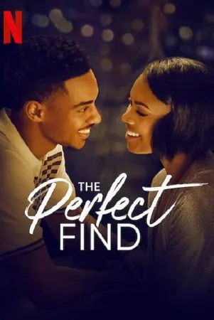 the-perfect-find-2023