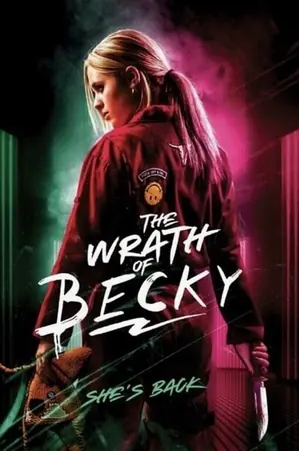 the-wrath-of-becky-2023