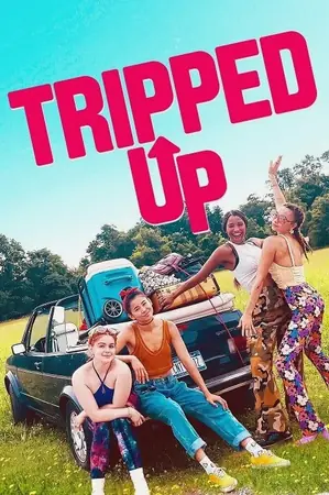 tripped-up-2023